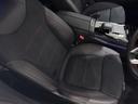 ＣＬＡ１８０　ＡＭＧライン　右ハンドル／セレナイトグレー／メモリー付きパワーシート／シートヒーター／アンビエントライト／正規ディーラー認定中古車／二年保証（23枚目）