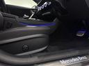 ＣＬＡ１８０　ＡＭＧライン　右ハンドル／セレナイトグレー／メモリー付きパワーシート／シートヒーター／アンビエントライト／正規ディーラー認定中古車／二年保証（24枚目）