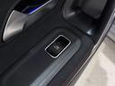 ＣＬＡ１８０　ＡＭＧライン　右ハンドル／セレナイトグレー／メモリー付きパワーシート／シートヒーター／アンビエントライト／正規ディーラー認定中古車／二年保証（27枚目）