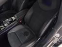 ＣＬＡ１８０　ＡＭＧライン　右ハンドル／セレナイトグレー／メモリー付きパワーシート／シートヒーター／アンビエントライト／正規ディーラー認定中古車／二年保証（28枚目）