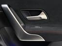 ＣＬＡ１８０　ＡＭＧライン　右ハンドル／セレナイトグレー／メモリー付きパワーシート／シートヒーター／アンビエントライト／正規ディーラー認定中古車／二年保証（31枚目）