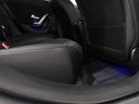 ＣＬＡ１８０　ＡＭＧライン　右ハンドル／セレナイトグレー／メモリー付きパワーシート／シートヒーター／アンビエントライト／正規ディーラー認定中古車／二年保証（34枚目）