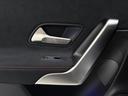 ＣＬＡ１８０　ＡＭＧライン　右ハンドル／セレナイトグレー／メモリー付きパワーシート／シートヒーター／アンビエントライト／正規ディーラー認定中古車／二年保証（36枚目）