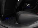 ＣＬＡ１８０　ＡＭＧライン　右ハンドル／セレナイトグレー／メモリー付きパワーシート／シートヒーター／アンビエントライト／正規ディーラー認定中古車／二年保証（39枚目）