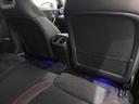 ＣＬＡ１８０　ＡＭＧライン　右ハンドル／セレナイトグレー／メモリー付きパワーシート／シートヒーター／アンビエントライト／正規ディーラー認定中古車／二年保証（40枚目）