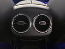 ＣＬＡ１８０　ＡＭＧライン　右ハンドル／セレナイトグレー／メモリー付きパワーシート／シートヒーター／アンビエントライト／正規ディーラー認定中古車／二年保証（41枚目）