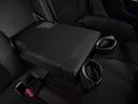 ＣＬＡ１８０　ＡＭＧライン　右ハンドル／セレナイトグレー／メモリー付きパワーシート／シートヒーター／アンビエントライト／正規ディーラー認定中古車／二年保証（42枚目）