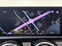 ＣＬＡ１８０　ＡＭＧライン　右ハンドル／セレナイトグレー／メモリー付きパワーシート／シートヒーター／アンビエントライト／正規ディーラー認定中古車／二年保証（44枚目）