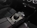 ＣＬＡ１８０　ＡＭＧライン　右ハンドル／セレナイトグレー／メモリー付きパワーシート／シートヒーター／アンビエントライト／正規ディーラー認定中古車／二年保証（47枚目）