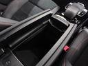 ＣＬＡ１８０　ＡＭＧライン　右ハンドル／セレナイトグレー／メモリー付きパワーシート／シートヒーター／アンビエントライト／正規ディーラー認定中古車／二年保証（49枚目）