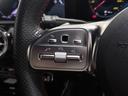 ＣＬＡ１８０　ＡＭＧライン　右ハンドル／セレナイトグレー／メモリー付きパワーシート／シートヒーター／アンビエントライト／正規ディーラー認定中古車／二年保証（50枚目）