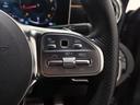 ＣＬＡ１８０　ＡＭＧライン　右ハンドル／セレナイトグレー／メモリー付きパワーシート／シートヒーター／アンビエントライト／正規ディーラー認定中古車／二年保証（51枚目）