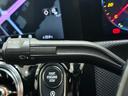 ＣＬＡ１８０　ＡＭＧライン　右ハンドル／セレナイトグレー／メモリー付きパワーシート／シートヒーター／アンビエントライト／正規ディーラー認定中古車／二年保証（52枚目）