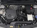 ＣＬＡ１８０　ＡＭＧライン　右ハンドル／セレナイトグレー／メモリー付きパワーシート／シートヒーター／アンビエントライト／正規ディーラー認定中古車／二年保証（55枚目）