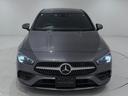 ＣＬＡ１８０　ＡＭＧライン　右ハンドル／セレナイトグレー／メモリー付きパワーシート／シートヒーター／アンビエントライト／正規ディーラー認定中古車／二年保証（56枚目）