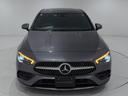 ＣＬＡ１８０　ＡＭＧライン　右ハンドル／セレナイトグレー／メモリー付きパワーシート／シートヒーター／アンビエントライト／正規ディーラー認定中古車／二年保証（57枚目）