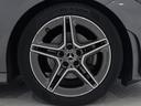 ＣＬＡ１８０　ＡＭＧライン　右ハンドル／セレナイトグレー／メモリー付きパワーシート／シートヒーター／アンビエントライト／正規ディーラー認定中古車／二年保証（60枚目）