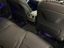 専用のコールセンターに経験豊かなオペレーターが、24時間365日待機。万一の車両トラブルなどが発生した場合、お電話一本で応急処置や車両のけん引、ドライバーや同乗者の方の移動手段手配などサポート。