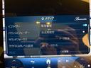 ͥ10