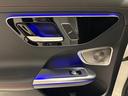 専用のコールセンターに経験豊かなオペレーターが、24時間365日待機。万一の車両トラブルなどが発生した場合、お電話一本で応急処置や車両のけん引、ドライバーや同乗者の方の移動手段手配などサポート。