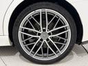 【認定中古車プラス】保証もメンテナンスもセットにして、月々のお支払いを抑えた、認定中古車の賢い買い方。