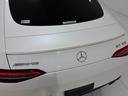 MERCEDES AMG GT 4 DOOR COUPE