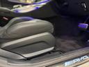 MERCEDES AMG GT 4 DOOR COUPE