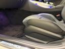 MERCEDES AMG GT 4 DOOR COUPE