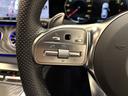 MERCEDES AMG GT 4 DOOR COUPE