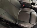 MERCEDES BENZ GLB