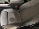 MERCEDES BENZ GLB