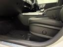 MERCEDES BENZ GLB