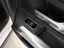 MERCEDES BENZ GLB