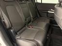 MERCEDES BENZ GLB