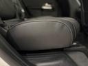 MERCEDES BENZ GLB