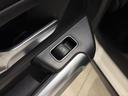 MERCEDES BENZ GLB