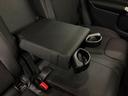 MERCEDES BENZ GLB