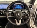 MERCEDES BENZ GLB