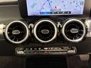 MERCEDES BENZ GLB