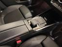 MERCEDES BENZ GLB