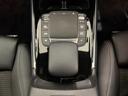 MERCEDES BENZ GLB