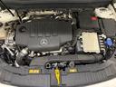 MERCEDES BENZ GLB