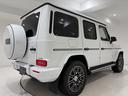Ｇ４５０ｄ　ＡＭＧラインパッケージ　ローンチエディション／ワンオーナー／ＡＭＧラインＰ／ＭＡＮＵＦＡＫＴＵＲプログラム／ＭＡＮＵＦＡＫＴＵＲプログラム・プラス／リラクゼーション／Ｂｕｒｍｅｓｔｅｒ／正規ディーラー認定中古車／二年保証（21枚目）