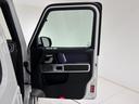 Ｇ４５０ｄ　ＡＭＧラインパッケージ　ローンチエディション／ワンオーナー／ＡＭＧラインＰ／ＭＡＮＵＦＡＫＴＵＲプログラム／ＭＡＮＵＦＡＫＴＵＲプログラム・プラス／リラクゼーション／Ｂｕｒｍｅｓｔｅｒ／正規ディーラー認定中古車／二年保証（28枚目）