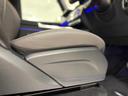 Ｇ４５０ｄ　ＡＭＧラインパッケージ　ローンチエディション／ワンオーナー／ＡＭＧラインＰ／ＭＡＮＵＦＡＫＴＵＲプログラム／ＭＡＮＵＦＡＫＴＵＲプログラム・プラス／リラクゼーション／Ｂｕｒｍｅｓｔｅｒ／正規ディーラー認定中古車／二年保証（32枚目）