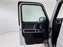 Ｇ４５０ｄ　ＡＭＧラインパッケージ　ローンチエディション／ワンオーナー／ＡＭＧラインＰ／ＭＡＮＵＦＡＫＴＵＲプログラム／ＭＡＮＵＦＡＫＴＵＲプログラム・プラス／リラクゼーション／Ｂｕｒｍｅｓｔｅｒ／正規ディーラー認定中古車／二年保証（33枚目）