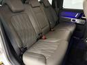 Ｇ４５０ｄ　ＡＭＧラインパッケージ　ローンチエディション／ワンオーナー／ＡＭＧラインＰ／ＭＡＮＵＦＡＫＴＵＲプログラム／ＭＡＮＵＦＡＫＴＵＲプログラム・プラス／リラクゼーション／Ｂｕｒｍｅｓｔｅｒ／正規ディーラー認定中古車／二年保証（41枚目）