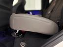Ｇ４５０ｄ　ＡＭＧラインパッケージ　ローンチエディション／ワンオーナー／ＡＭＧラインＰ／ＭＡＮＵＦＡＫＴＵＲプログラム／ＭＡＮＵＦＡＫＴＵＲプログラム・プラス／リラクゼーション／Ｂｕｒｍｅｓｔｅｒ／正規ディーラー認定中古車／二年保証（47枚目）