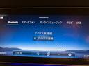 Ｇ４５０ｄ　ＡＭＧラインパッケージ　ローンチエディション／ワンオーナー／ＡＭＧラインＰ／ＭＡＮＵＦＡＫＴＵＲプログラム／ＭＡＮＵＦＡＫＴＵＲプログラム・プラス／リラクゼーション／Ｂｕｒｍｅｓｔｅｒ／正規ディーラー認定中古車／二年保証（54枚目）