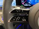 Ｇ４５０ｄ　ＡＭＧラインパッケージ　ローンチエディション／ワンオーナー／ＡＭＧラインＰ／ＭＡＮＵＦＡＫＴＵＲプログラム／ＭＡＮＵＦＡＫＴＵＲプログラム・プラス／リラクゼーション／Ｂｕｒｍｅｓｔｅｒ／正規ディーラー認定中古車／二年保証（58枚目）